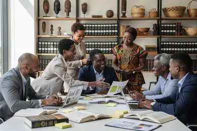 2026 Online vs Campus African and African American Studies Outcomes Report: Graduation Rates, Cost, and Career Trade-Offs thumbnail