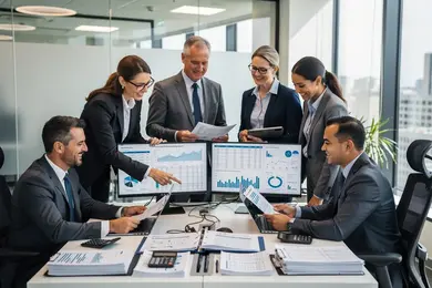 2026 Remote Jobs You Can Get With a Forensic Accounting Master's Degree thumbnail