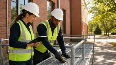 2027 Online Occupational Safety & Health Doctorate Programs for Experienced Professionals Without Research Backgrounds thumbnail