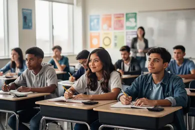 2026 SAT School Day: Test Prep Guide, Dates, Scores, and Tips thumbnail