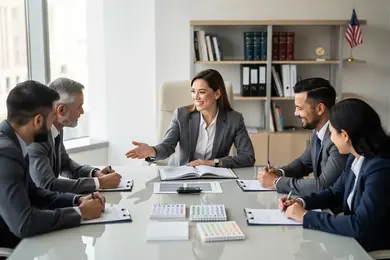2026 Best Online Forensic Psychology Degrees for Jobs thumbnail
