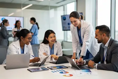 2027 Shortest Online Population Health Doctorate Programs: Fast PhD, DBA, EdD, DNP, PsyD, and Professional Doctorate Options thumbnail