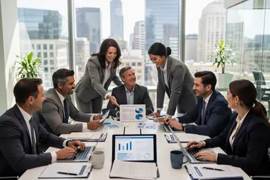 2026 Best Online MBA Programs for HR Management Careers thumbnail