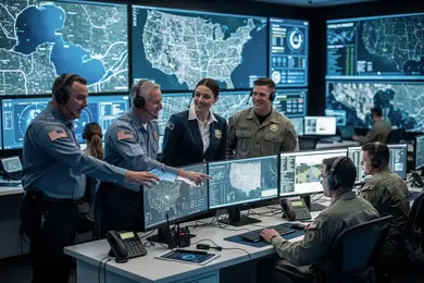 2026 Best Online Homeland Security Degrees for Veterans thumbnail