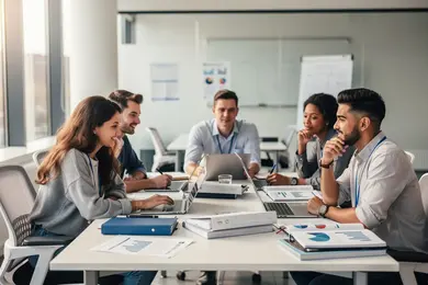 2027 Best Certificate Programs With Financial Aid Options thumbnail