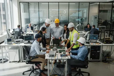 2026 Engineering Technology Transfer Credit Trends: How Schools Are Adapting for Adult Learners thumbnail