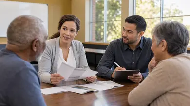 2027 Cheapest Accredited Online Health Education Master's Programs With Flat-Rate Tuition: Costs per Term and Total Degree Estimates thumbnail