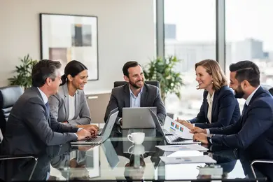 2026 Online Business Administration Degrees With Strong Employer-Relevant Business Skills thumbnail