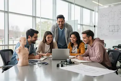 2027 Best College Programs for In-Demand Careers thumbnail