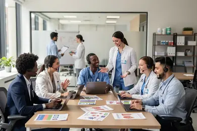2026 Can a Community Health Degree Lead to Remote Jobs? thumbnail
