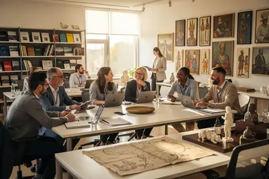 2027 Online Humanities Degree Programs With No Application Fee and Rolling Admissions thumbnail