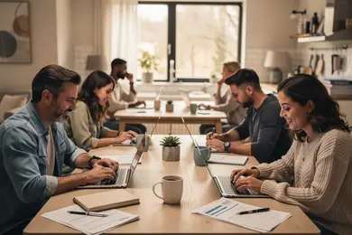 2027 Most Affordable Online Master's Degrees for Students Paying Out of Pocket thumbnail