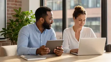 2027 Online Healthcare Innovation Master's Programs Under $20,000: Total Tuition and Required Fees thumbnail