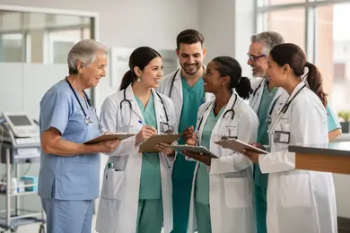 2026 DNP Programs With Flexible Start Dates thumbnail