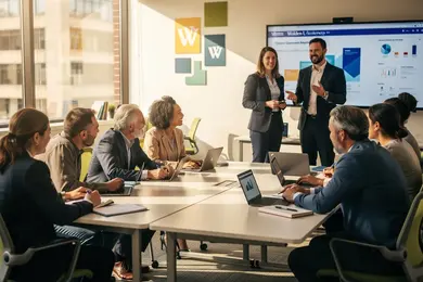 2026 Is Walden University's Online PhD in Industrial & Organizational Psychology - General Practice Worth It? What Students Should Know thumbnail