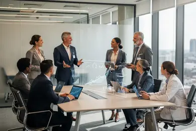 2026 Best AI Strategy Courses for Healthcare Leaders Evaluating AI ROI thumbnail