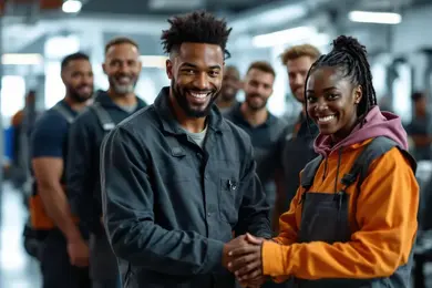 Best Personal Trainer Training Programs & Trade Schools - Top Personal Trainer Schools in Michigan for 2026