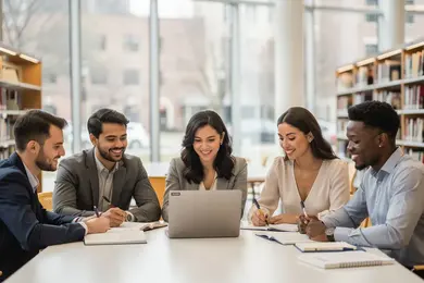 2027 Best Master's Degree Programs That Pay Well thumbnail