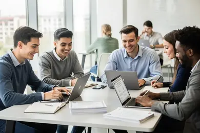 2027 Best Certificate Programs With Open Enrollment thumbnail