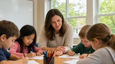 2027 Online Elementary Education Master's Programs With No Application Fee thumbnail
