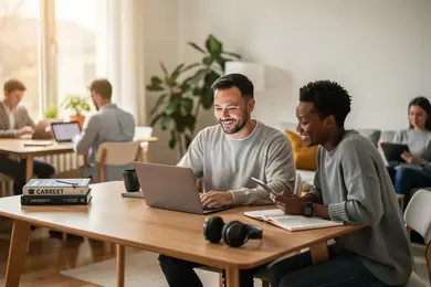 2027 Best Online Degree Programs With No GPA Requirement thumbnail