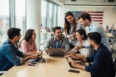 2026 Online Social Media Bachelor's Degree Programs With No Prerequisites thumbnail