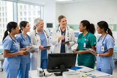 2026 How NP Programs Evaluate Prior Nursing Experience thumbnail