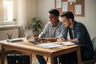2027 Best Online Degrees With Payment Plans thumbnail
