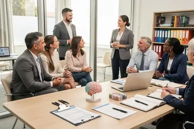 2026 Best Online Master's in Clinical Psychology With Strong Student Support