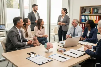 2026 Best Online Master's in Clinical Psychology With Strong Student Support thumbnail