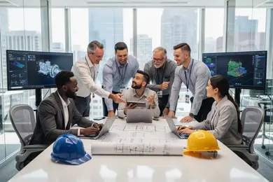 2027 Engineering Management Degree Underemployment Report: Which Graduates Are Most Likely to Work Below Their Education Level