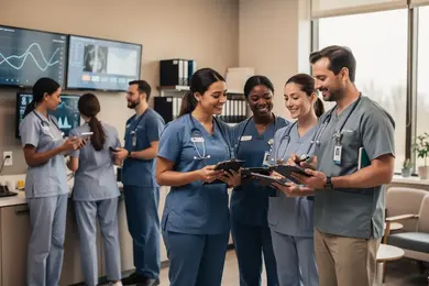 2026 Full Practice Authority for Nurse Practitioners Explained thumbnail
