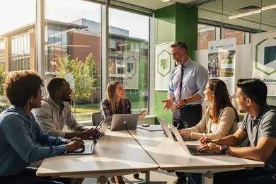 2026 Is Walden University's Online MSW - Healthcare: Traditional Worth It? What Students Should Know thumbnail