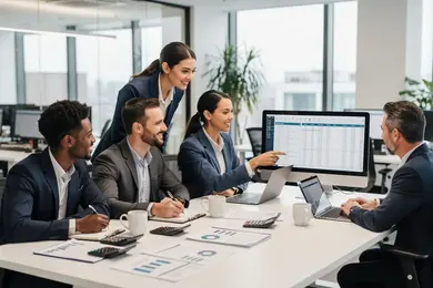 2026 Online Accounting Degrees With Strong Month-End and Year-End Process Training thumbnail