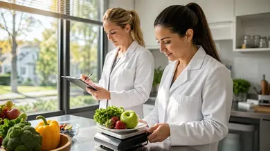 2027 Online Nutrition Degree Programs With No Letters of Recommendation Required thumbnail