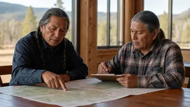 2027 Online Native American Leadership Degree Programs With Monthly Tuition Payment Plans thumbnail