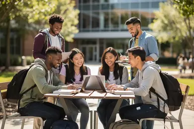2026 What is a 14 Out of 20: Complete Student Guide thumbnail