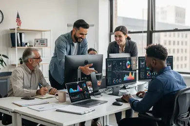 2026 Online Data Science Degrees With Predictive Analytics Focus thumbnail