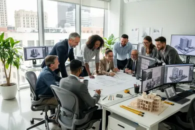 2026 Architecture Degree Completion Programs for Working Adults thumbnail