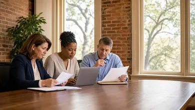 2027 Online Public Administration Master's Programs Under $20,000: Total Tuition and Required Fees thumbnail