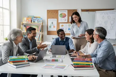 2027 Online Literacy Education Doctorate Program Costs: Tuition, Fees, Financial Aid, and Employer Reimbursement thumbnail