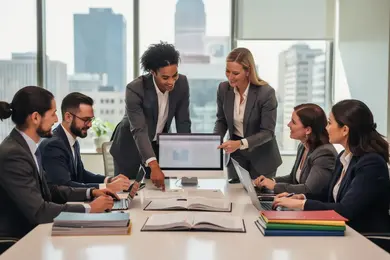 2026 Online Paralegal Studies Degrees for Students Who Want Leadership Paths in Legal Support Teams thumbnail