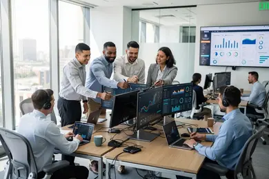 2026 Best Online Bachelor's in Data Analytics With Practical Reporting and Insights Training thumbnail