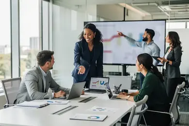 2026 Online Organizational Leadership Degrees With Promotion-Ready Leadership Alignment thumbnail