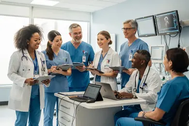 2027 How Long Does It Take to Earn an Online Nursing Practice Doctorate? Timelines, Credits, and Dissertation Options thumbnail