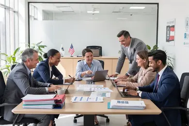 2026 Best Online MPA Programs With Nonprofit Administration Concentrations thumbnail