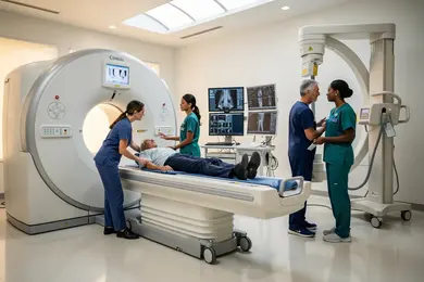 2026 Top Industries Hiring Radiology Technician Graduates: Demand, Pay, and Growth Trends thumbnail
