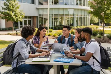 2026 When Is the Right Time to Transfer Colleges? thumbnail
