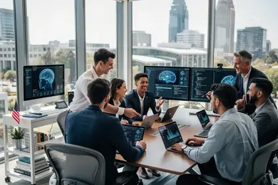 2026 Best AI Courses for Performance Marketing Teams thumbnail