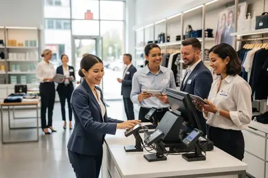 2026 State Licensing Differences for Retail Management Degree Graduates thumbnail